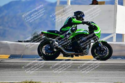 media/Mar-25-2024-Moto Forza (Mon) [[8d4319bd68]]/4-Novice Group/Session 2 (Turn 9 Side)/